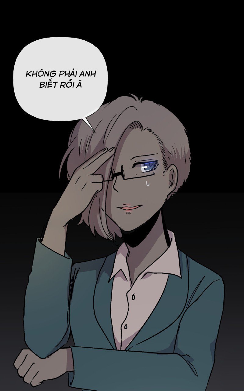 Đọc truyện Trọng sinh mạc thế - Chap 63